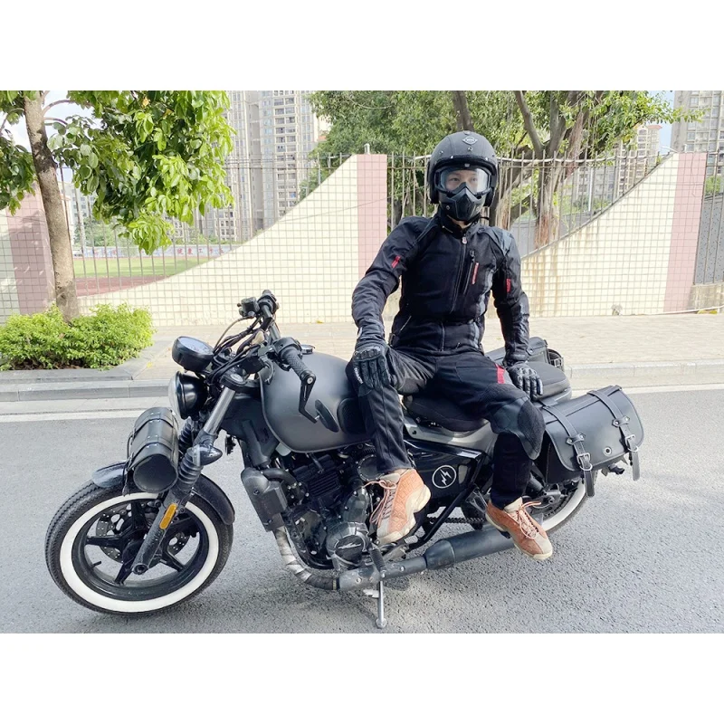 KOMINE ⼺ ޽ ̽ ̵,    Ƿ,  Ŷ, ȣ  , JK095