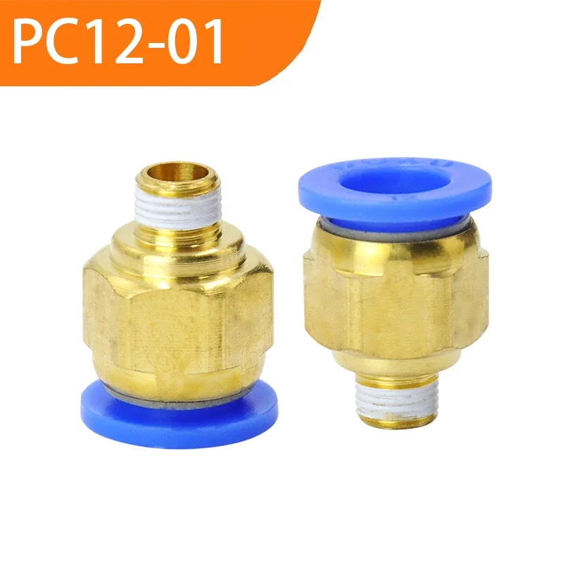 Slide image 8ec89983034c4a5081ea2944135a1ff4