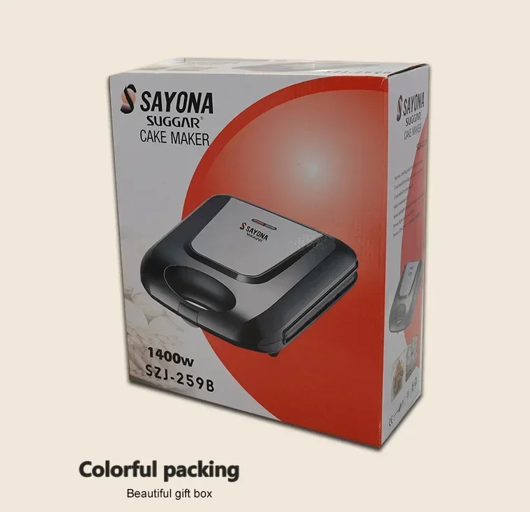 Slide image 5d0d84f6fb3a4d19a13e6ed07e7393f5