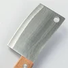 Stainless Steel Kitchen Knife Multipurpose Easy To Grip Stainless Steel Best Seller Above 60 ° Must Have Portable Cheese Slicer 2