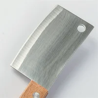 Stainless Steel Kitchen Knife Multipurpose Easy To Grip Stainless Steel Best Seller Above 60 ° Must Have Portable Cheese Slicer 2