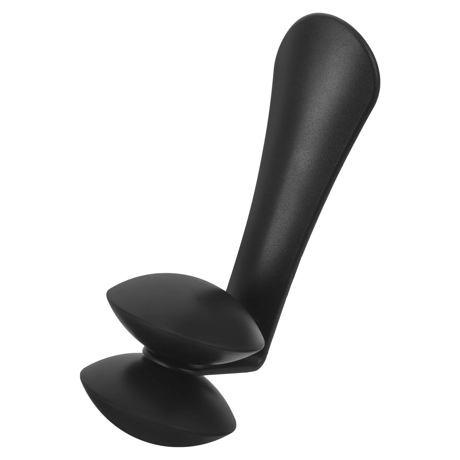 Slide image undefined