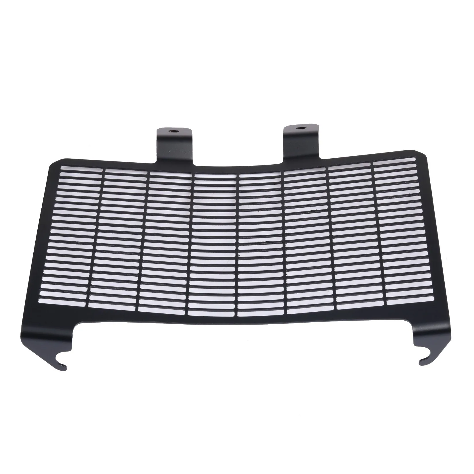 

Radiator Guard Engine Cooler Grille Cover Protection for Pan America 1250 RA1250 S 2020 2021