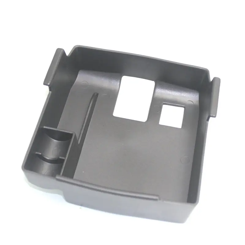Styo Car Central Glove Box Bracciolo Pallet Scatola Di Immagazzinaggio Secondaria Per Hyundai Tucson 2021 2022