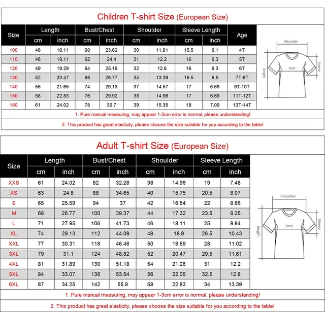 Summer Men's New 3D Printed Renowned wrestler Dominik T-shirt Children's Street Sports Large size fashion round neck Top - Image 6