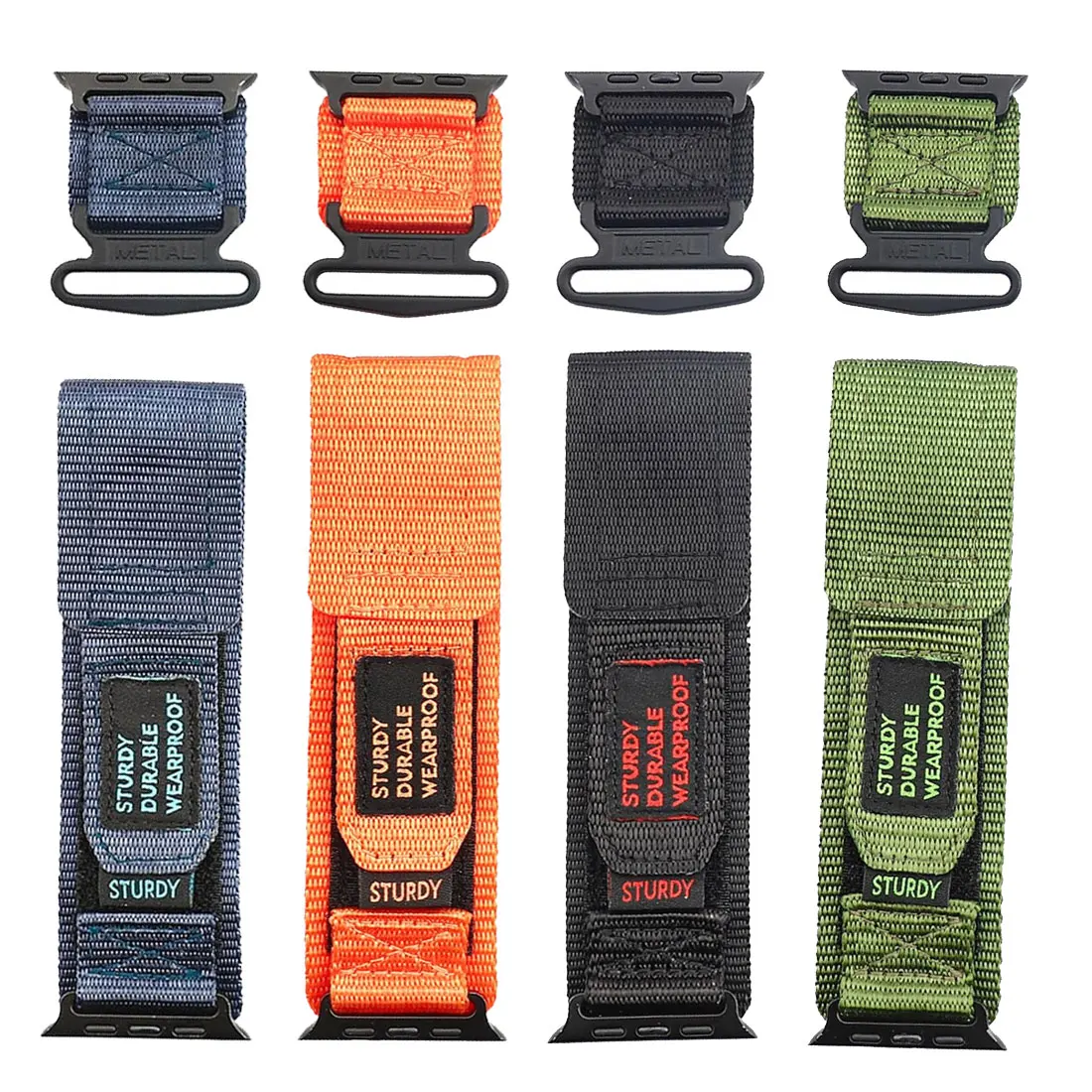  ġ  ĵ Ϸ Ʈ,  ⼺ ո , Ʈ ȣȯ , 38mm, 40mm, 41mm, 42mm, 44mm, 45mm, 49mm