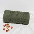OliveGreen