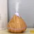 350ML Light wood