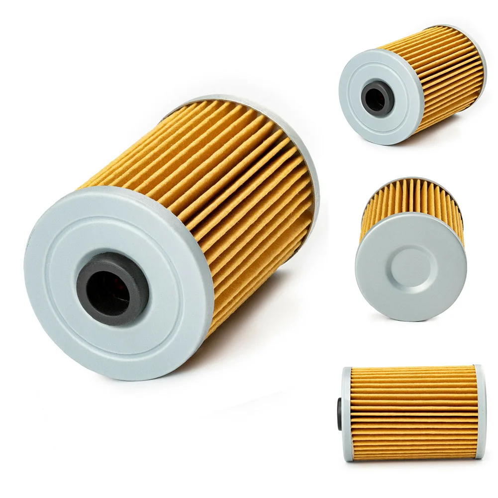 

High Quality Filter Element Screen Disc 100% Brand New 35-8M0093688 For Mercruiser Fuel Filter Inboard Engines