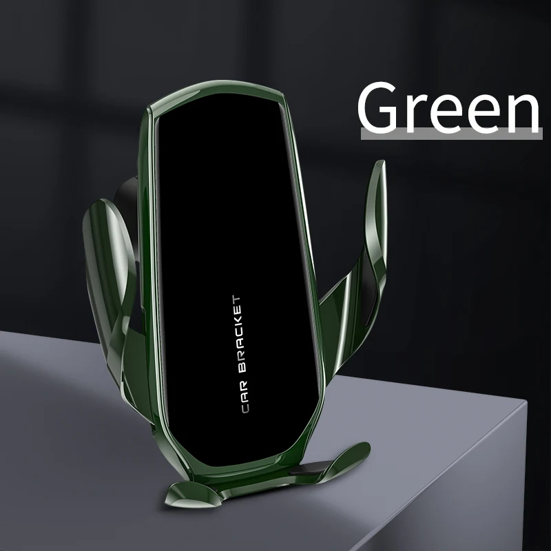mobile phone stand for desk FTiEUX Trọng Lực Ô Tô Cho Điện Thoại Di Động iPhone 13 12 11 Xe Ô Tô Lỗ Thông Khí Núi Kẹp Tế Bào Giữ Điện Thoại dành Cho Samsung Đa Năng car mobile holder Holders & Stands