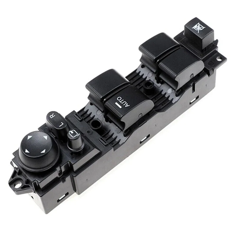 Рисунок 3 - Для Mazda 3 1,6/2