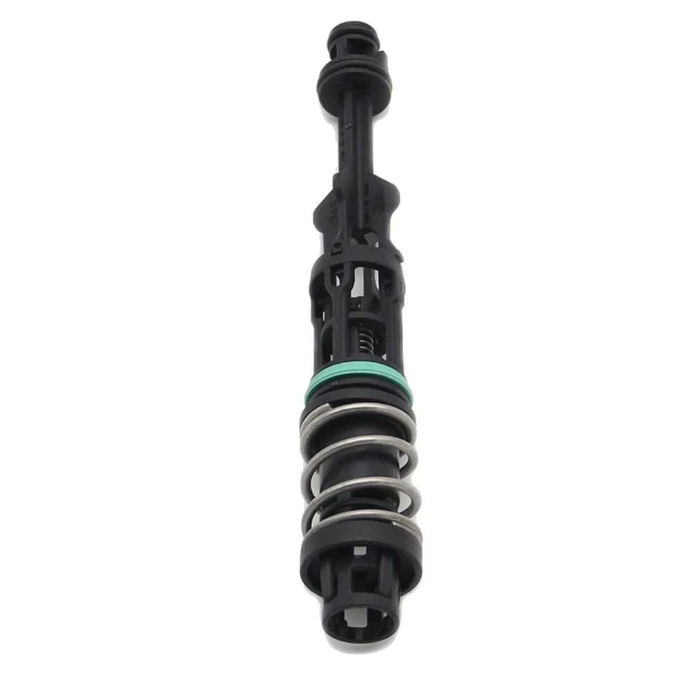 06L115678Q 06K115678 Engine Oil Filter Connector 1.8/2.0TFSI For VW Jetta Polo Golf Tiguan Audi A3 A4 A5 Q3 Q5 S5 TT Skoda Seat