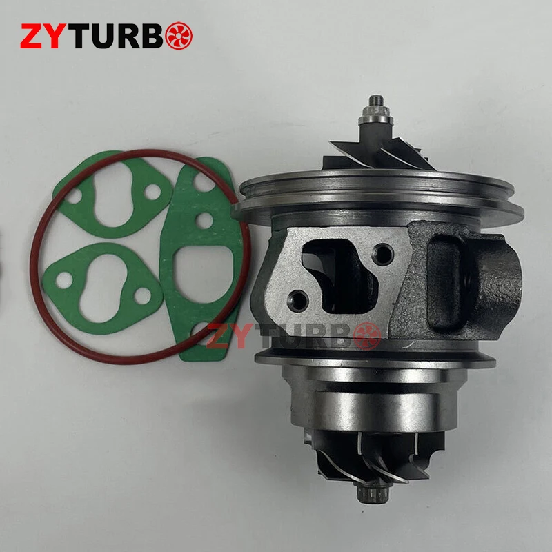 CT9 Turbo cartridge 17201-64190 17201-55030 Turbocharger chra for Toyota Starlet GT Tercel 4EFTE Liteace Townace 3CT Engine