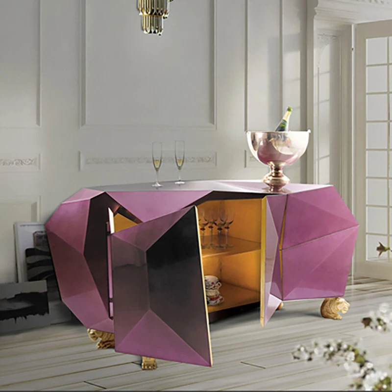 China buffet cabinet for sale best sale