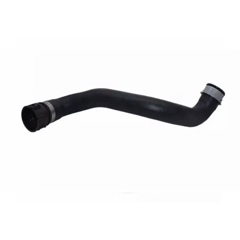 

Be nz FG1 660 57F G16 605 8FG 166 059 FG1 660 62 Coolant hose left to cooler Water supply pipe of water tank