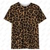T-SHIRT-D