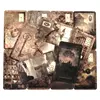 Hot sale: The Legend of Wizard Laird Oracle Tarot Card For Entertainment Fate Prophecy Divination Family Party Oracle PDF Guide 4
