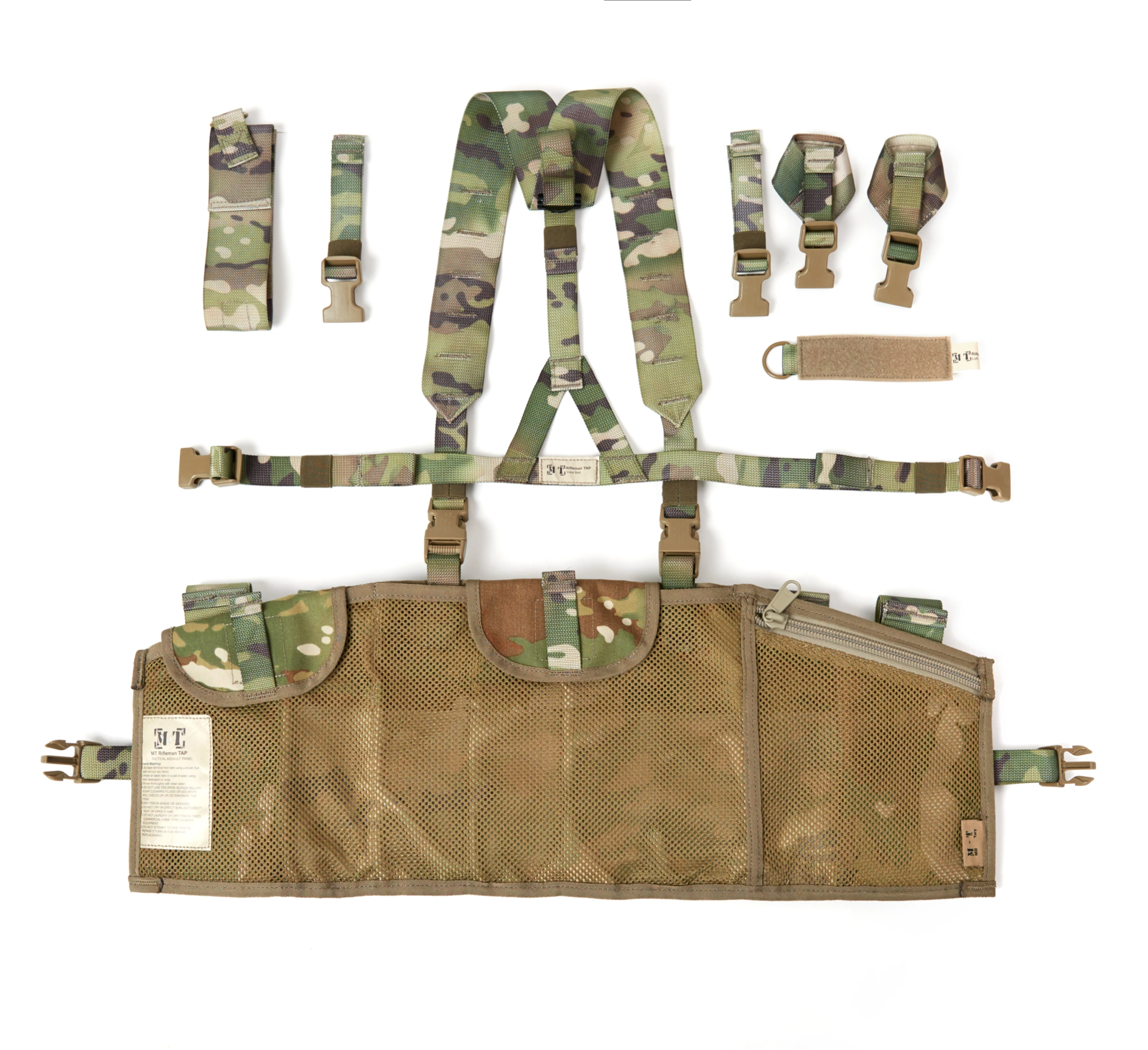 【非売品】超大型 molle タペストリー パネル 非売品】超大型 molle タペストリー パネル 非売品】超大型