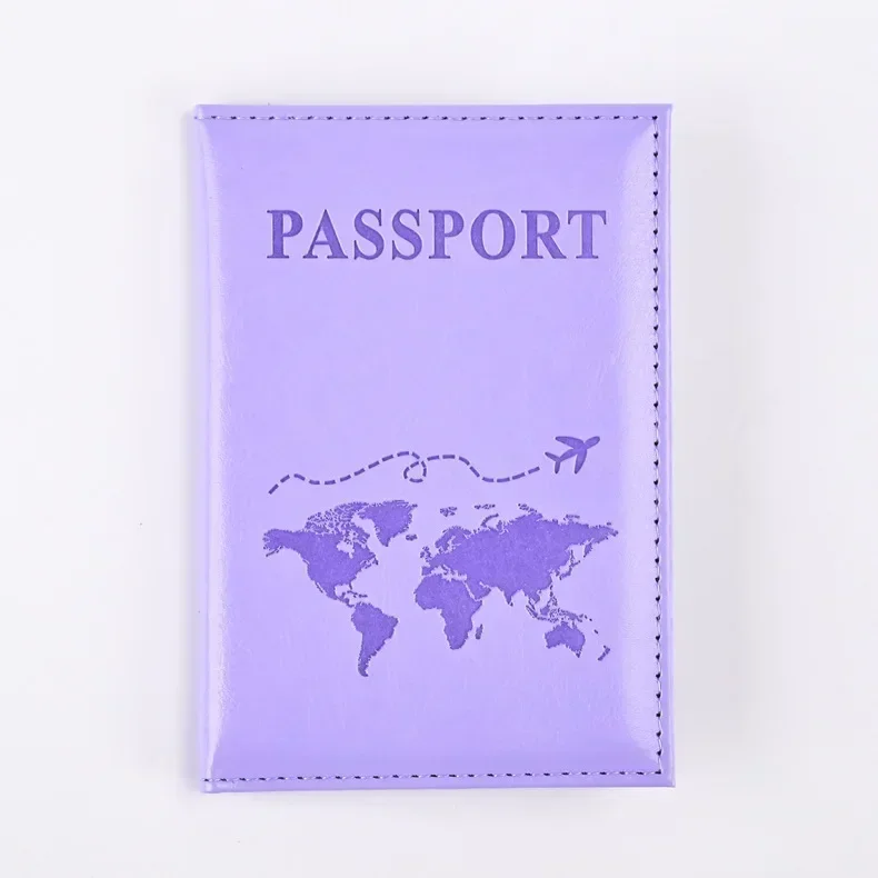 Light Purple#2