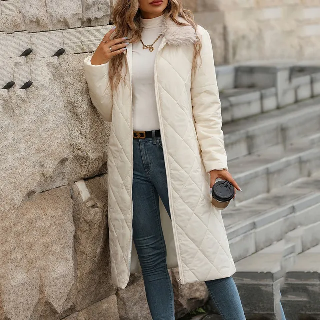 Warmth, Elegance, Style, Discount, Versatility