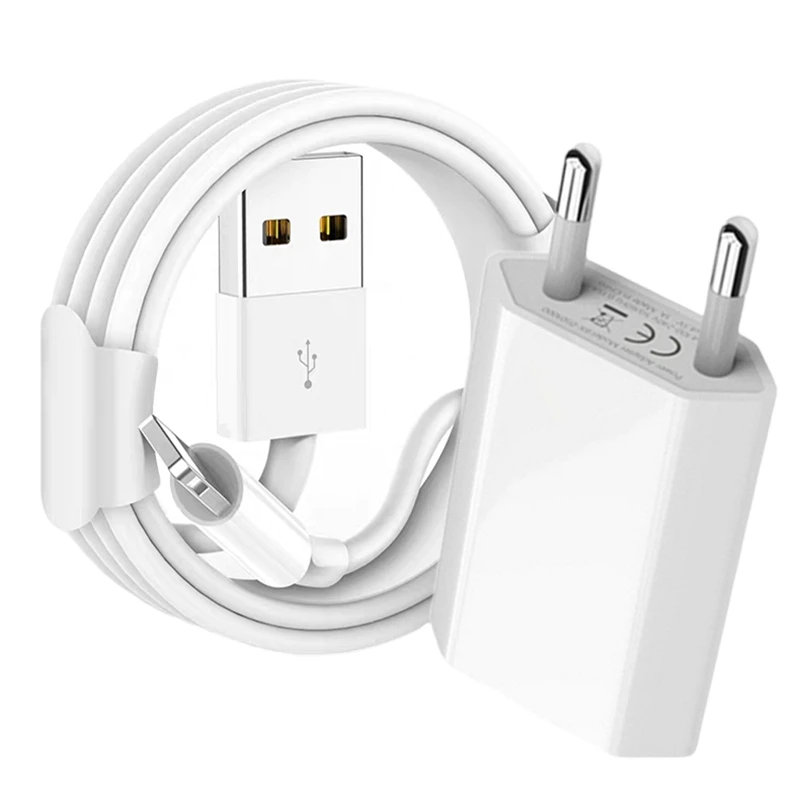 OriginalEUUSBChargerCableforiPhone7814Plus66SXXRXS.jpg