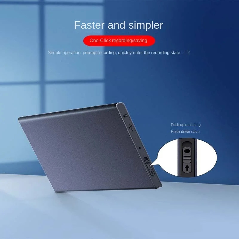 32G ʹ  ,    Ȱȭ, USB ÷ ̺,  , MP3 ÷̾, Espia ī, 4-64GB