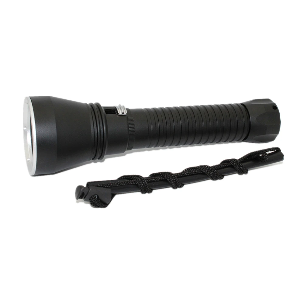 CREE XHP70 (6)