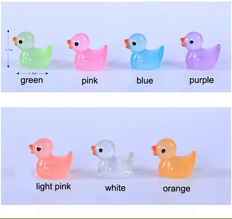 LEGNI PICCOLE PIETRE fai da te mini mobili casa delle bambole sedia in