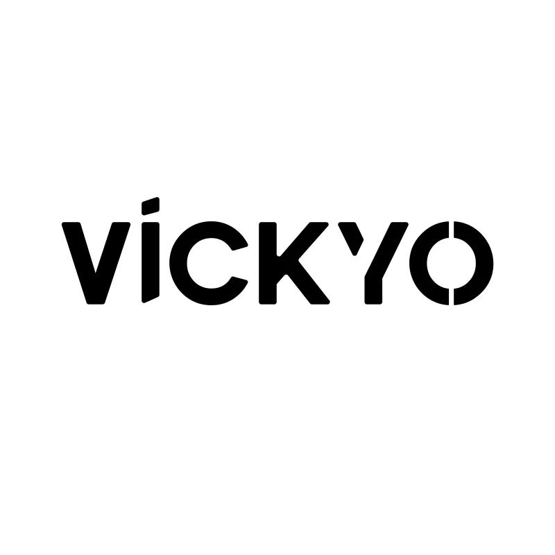 

VICKYO make up the different link please don't place an order
