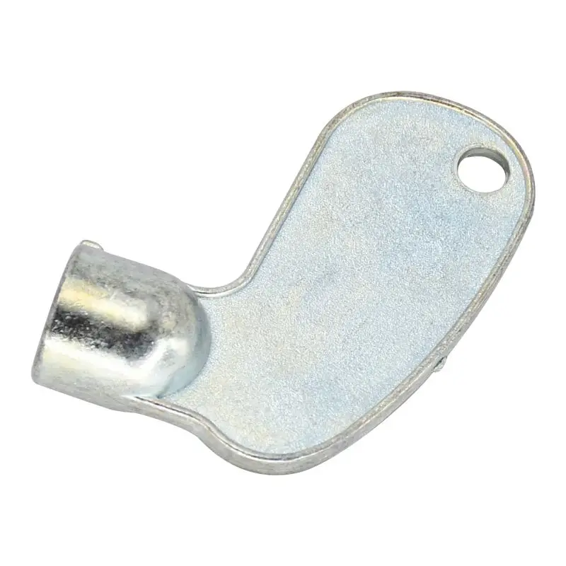 50PC Heavy Construction Ignition Keys 2498 8-94402498 Compatible With TCM Compatible With Kawasaki Marooka
