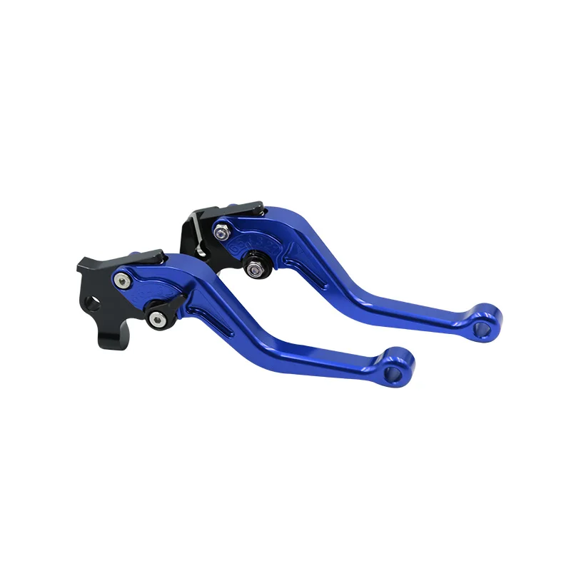  Super Soco TC TCmax TS TSx 극ũ  Ʈ,   ڵ ,  ũ ǰ ׼