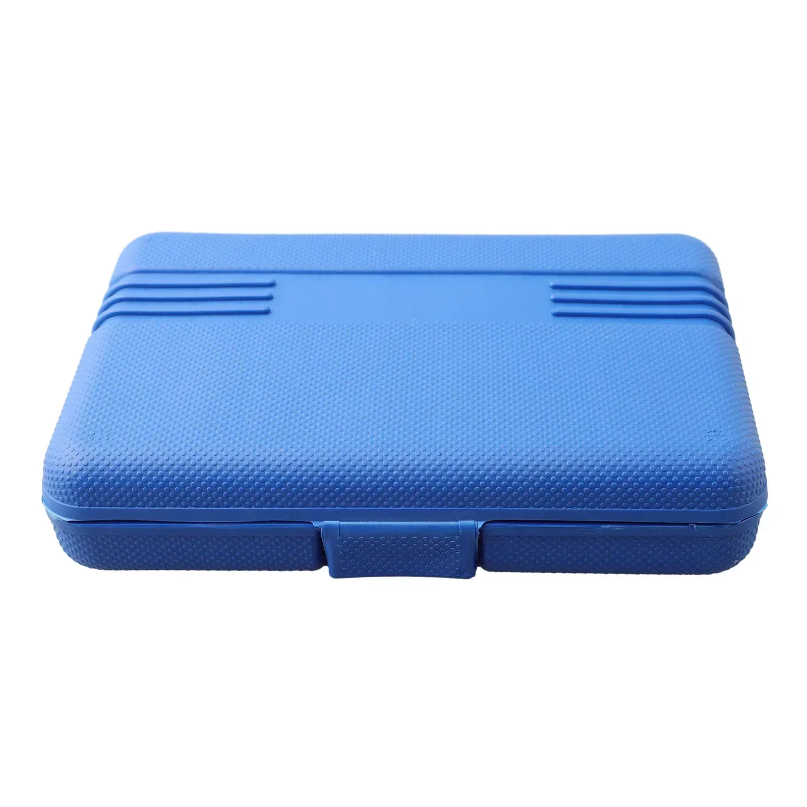 Slide image 9631a78e682946dc94a90a3782cd7194