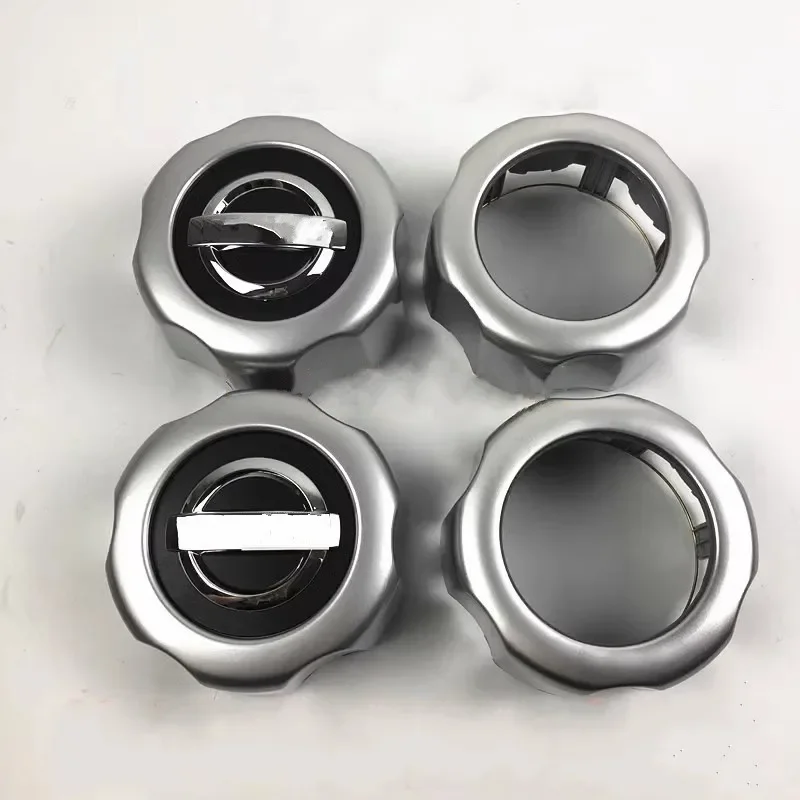 Patrick-carro-roda-centro-tampa-tampa-hubcaps-centro-tampas-tampa-do ...