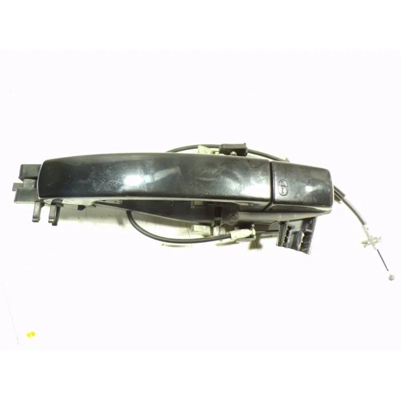 Leva Esterna Anteriore Sinistra/Muslim/17122777 Per Land Rover Range Rover Sport V8 Td Hse