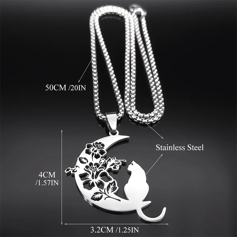 pendentif en forme de rose - Achat en ligne | Aliexpress