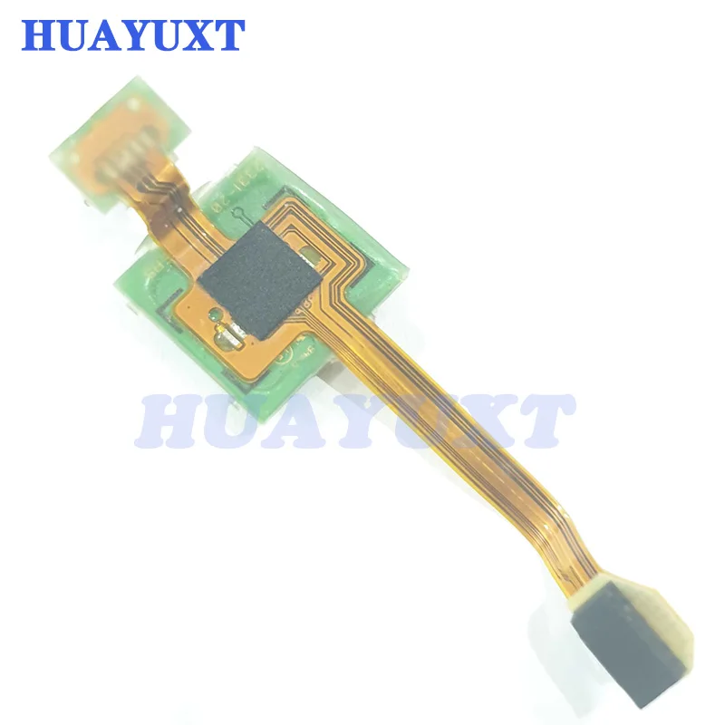 Originale Per Garmin Edge 1000 Micro Sd E Ricarica Micro Usb Connector Ribbon Flex