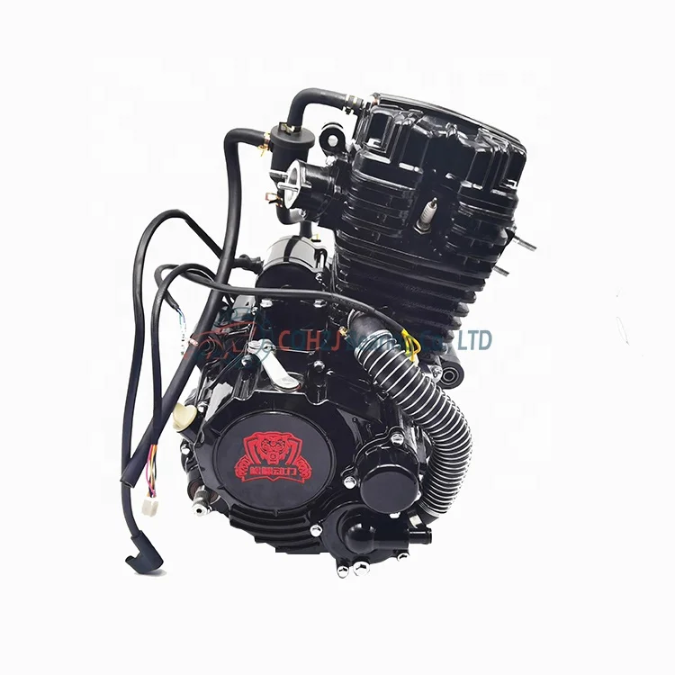 MC41系　300cc エンジン部品　HRC MC41系 300cc エンジン部品 HRC