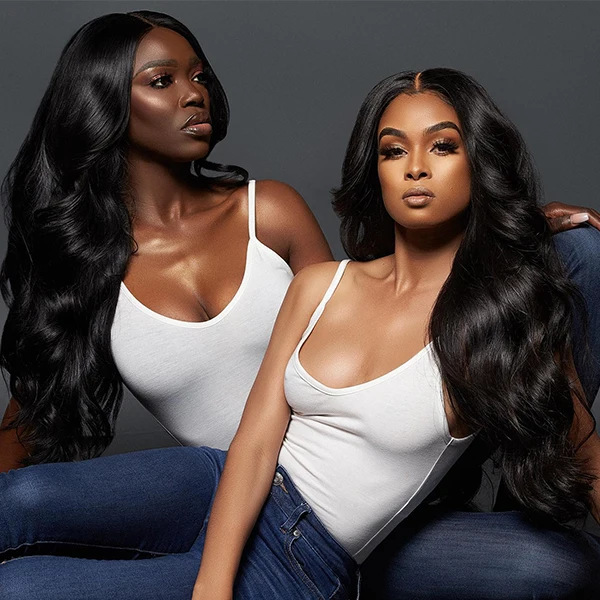 Rosabeauty Factory Store