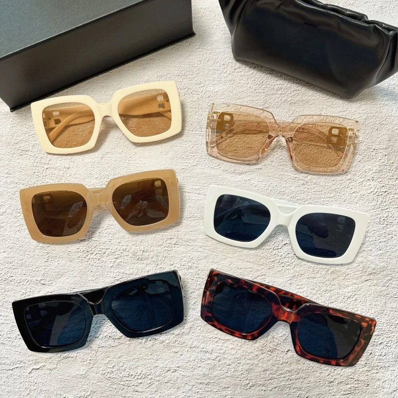 ������� ���̵� ���� �Ȱ�, ������̵� �Ȱ�, ��Ƽ�� ���� ������, ��Ʈ��Ʈ �м� ���۶�, �߿� �غ� ���� ����ũ��