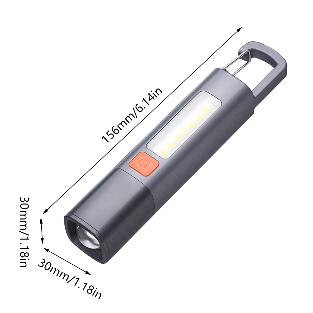 ̴ ޴ LED ġ, USB , ſ  , ߿ ŷ ÿ, 3  