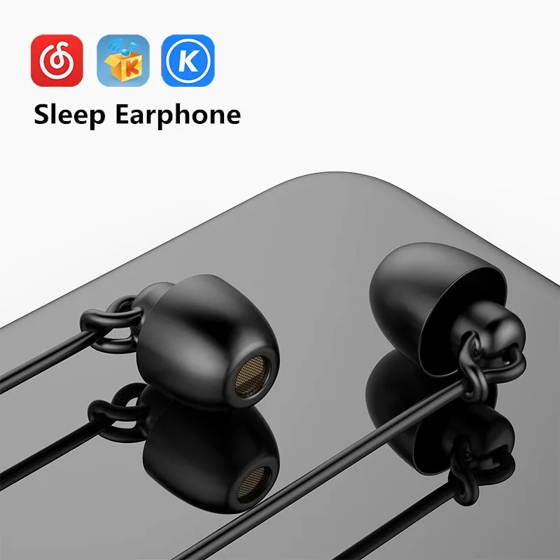 รูปสินค้า หูฟังตัดเสียงรบกวน HIFI มีสาย คุณภาพเสียงคมชัด ใช้ได้กับทุกแบรนด์