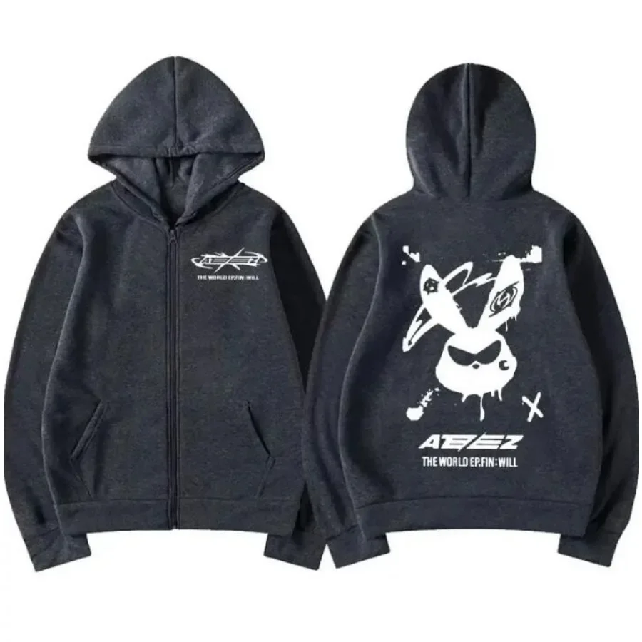 【新品未開封】milet ASIA TOUR 2024 Hoodie L 新品未開封】milet ASIA TOUR 2024 Hoodie L il_340x270