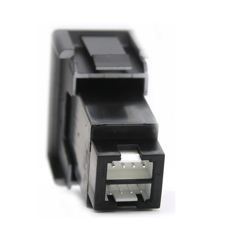  TYPE-C PD USB QC3.0 ޼ , ڵ ޼  ̽  , Ű SX4 Ʈ Ʈ,   S-ũν