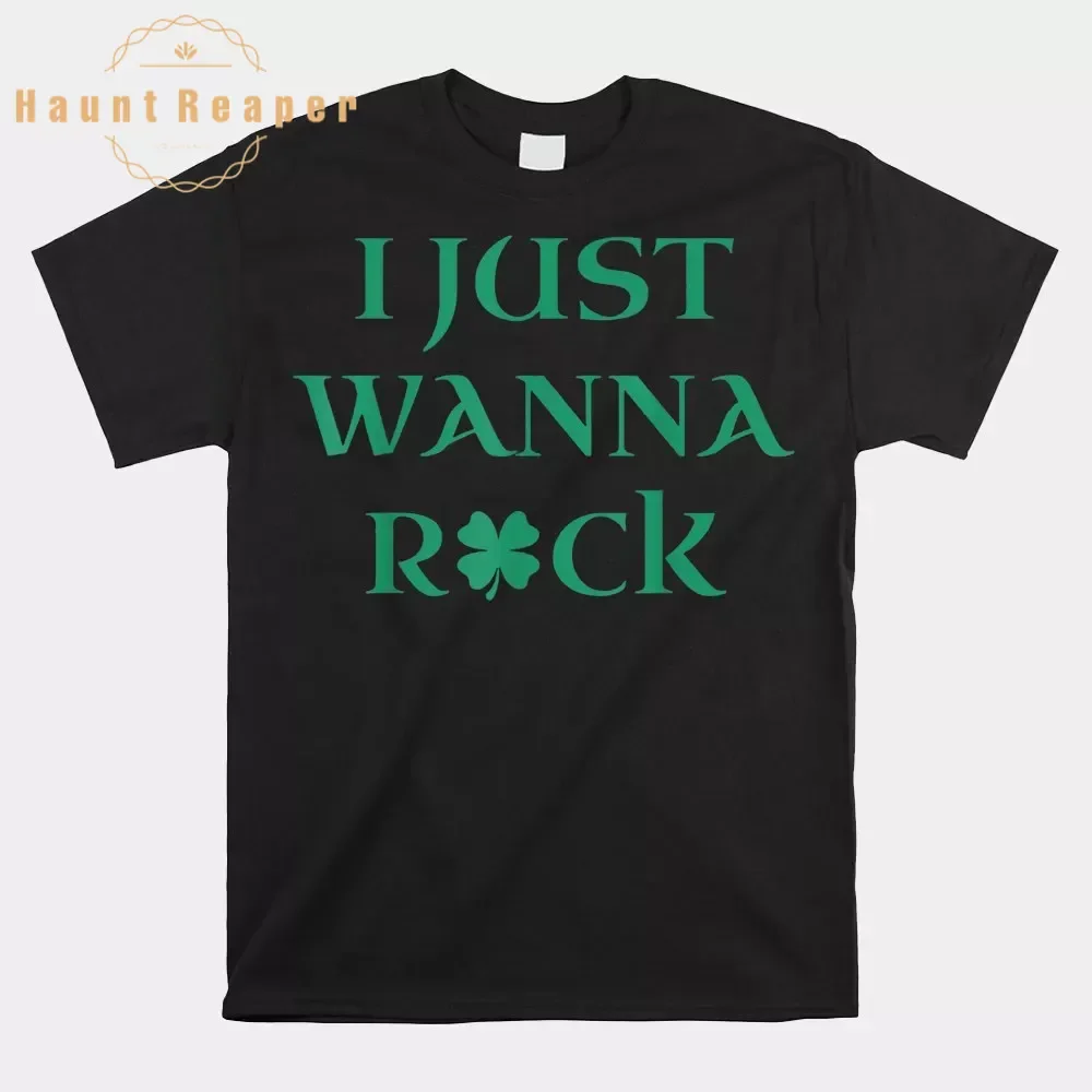 ΠΡΠΆΡΠΊΠ°Ρ ΡΡΡΠ±ΠΎΠ»ΠΊΠ° Π΄Π»Ρ Haunt Reaper, ΠΡΠΆΡΠΊΠ°Ρ ΡΡΡΠ±ΠΎΠ»ΠΊΠ° Π΄Π»Ρ Haunt Reaper, ΡΡΡΠ±ΠΎΠ»ΠΊΠ° I Just want Rock Shamrock, ΠΠ΅Π½ΡΠΊΠ°Ρ ΠΠΎΠ²ΡΠ΅Π΄Π½Π΅Π²Π½Π°Ρ Π£Π»ΠΈΡΠ½Π°Ρ ΠΎΠ΄Π΅ΠΆΠ΄Π°, ΡΠΎΠΏΡ ΠΡΠΆΡΠΊΠ°Ρ ΡΡΡΠ±ΠΎΠ»ΠΊΠ° Π΄Π»Ρ Haunt Reaper, ΠΡΠΆΡΠΊΠ°Ρ ΡΡΡΠ±ΠΎΠ»ΠΊΠ° Π΄Π»Ρ Haunt Reaper, ΡΡΡΠ±ΠΎΠ»ΠΊΠ° I Just want Rock Shamrock, ΠΠ΅Π½ΡΠΊΠ°Ρ ΠΠΎΠ²ΡΠ΅Π΄Π½Π΅Π²Π½Π°Ρ Π£Π»ΠΈΡΠ½Π°Ρ ΠΎΠ΄Π΅ΠΆΠ΄Π°, ΡΠΎΠΏΡ