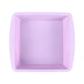 VIOLET/紫罗兰