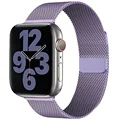 Light Purple