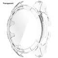 Transparent