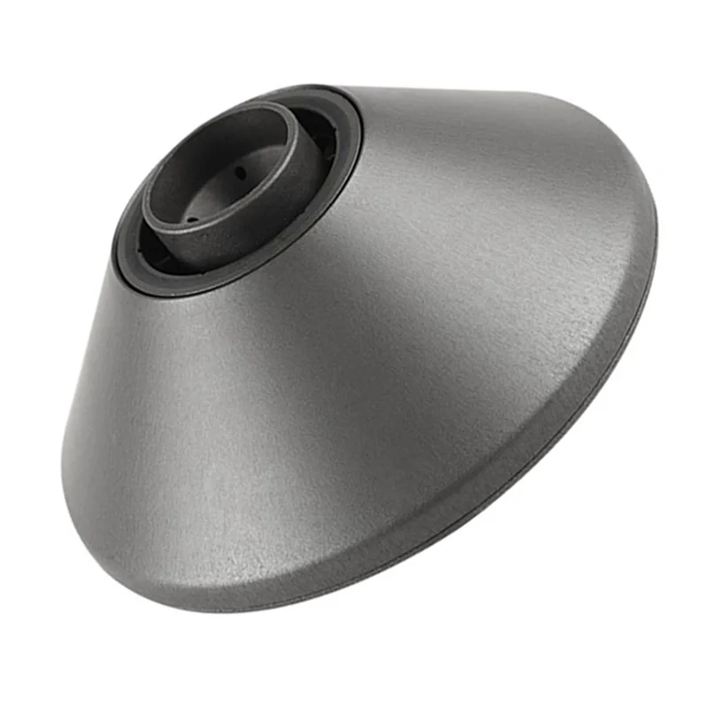 For Dyson Diffuser for Supersonic Hairdryer Replacement IL/RT6-14354-HD01 Universal Stereotype Hair Head Diffuser Hood 3