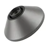 For Dyson Diffuser for Supersonic Hairdryer Replacement IL/RT6-14354-HD01 Universal Stereotype Hair Head Diffuser Hood 3