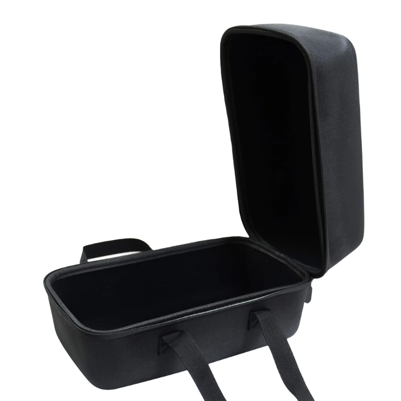 Supporto Di Protezione Dell'Altoparlante Per Devialet Phantom Ii 95Db/98Db Supporto Resistente Allo Sporco H8Wd